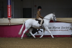 SBM_09372