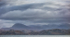 STORM LIGHT #2 - LOCH EWE