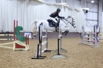 SBM_003667