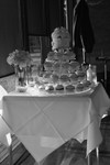 WEDDING PHOTOS portfolio