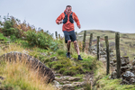 Langdale -1326