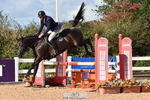 Saturday 14th - Wessex Arena portfolio