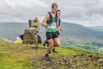Sedbergh -829
