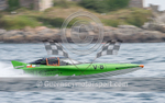 Powerboat Race-5-117