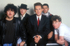 FRANKIE GOES TO HOLLYWOOD