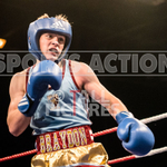 BOUT-3 Charlie Watson v Braydon Cunningham-24