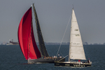 140621 GBR1471L IOW109