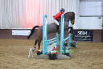 SBM_003590