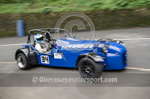 Hill Climb Car_21-04-2014-97