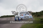 Alderney Hill Climb_2011_Car-201