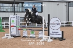BPP_3936