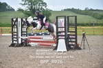 BPP_8926