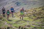 Black Combe-108