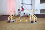 SBM_004104