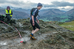 Loughrigg-630