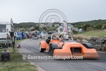 Alderney Hill Climb Car_2013-63