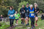 Dovedale Dash-2340
