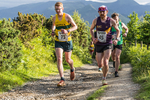 Round Latrigg-49