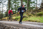 Glentress 21  10K-2024
