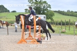 BPP_6126