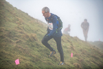 Wansfell-578