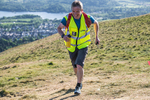 Latrigg Juniors-2