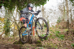 GVC MTB 2019 Downhill_RND-1-3