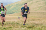 Sedbergh-104
