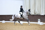 SBM_002142
