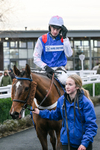 010126-Race 3-Inedit Damour-2242