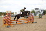 SBM_05625