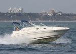 090808 BELLAVISTA IMG_5563