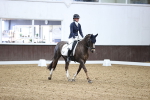 SBM_004555