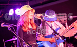 SoPM Summer Party 2021-93
