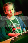 SoPM Easter School Gig 2023-98