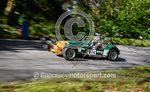 GMCCC Hillclimb_01-05-2023_CAR-224
