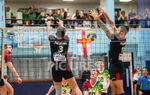 Mens Volleyball Inter-Insular 2018-30