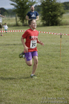 CADFUN 210719-0206