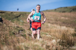 Black Combe-798