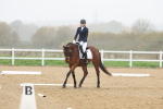 SBM_002480