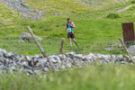 Settle Hills-862
