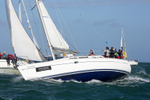 160702 GBR4256L - ROUND THE ISLAND 2016 - 0J3A3832