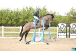SBM_002693