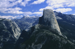 Half Dome