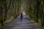 Kielder-948