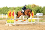SBM_002551