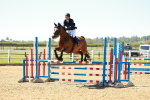SBM_000762