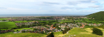 Prestatyn & Meliden