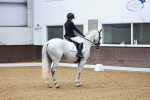 SBM_002272