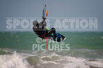 Kite Surfing_14-03-2021-45
